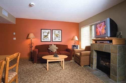 Resort Img