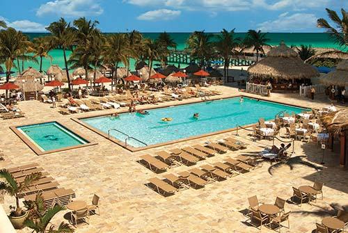Dreamvacationweek Resort Directory Westgate Miami Beach And Dreamvacationweek Resort Directory Westgate Miami Beach And Newport Beachside Hotel