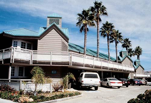 Resort Img